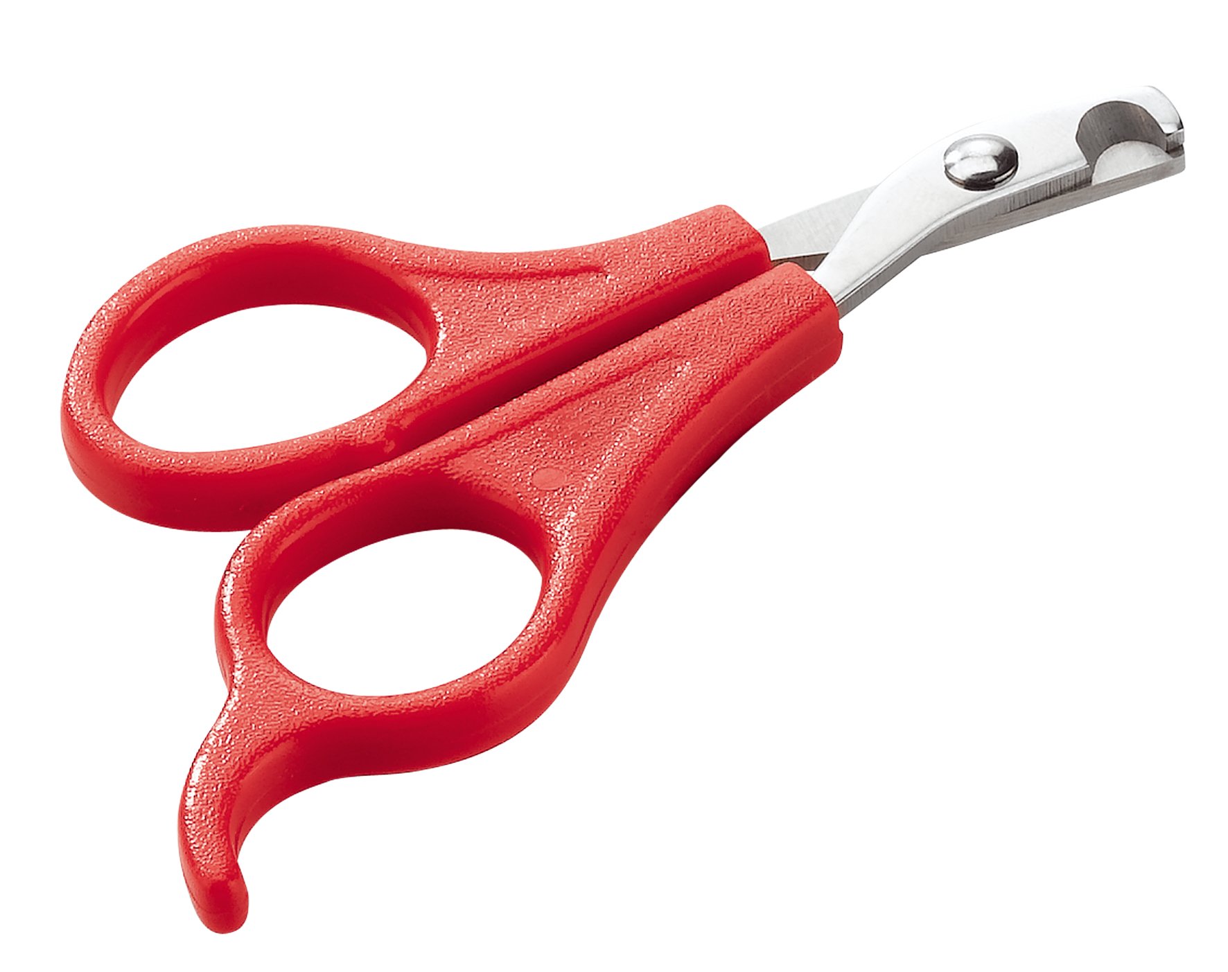 Ferplast Nail Clippers, Small