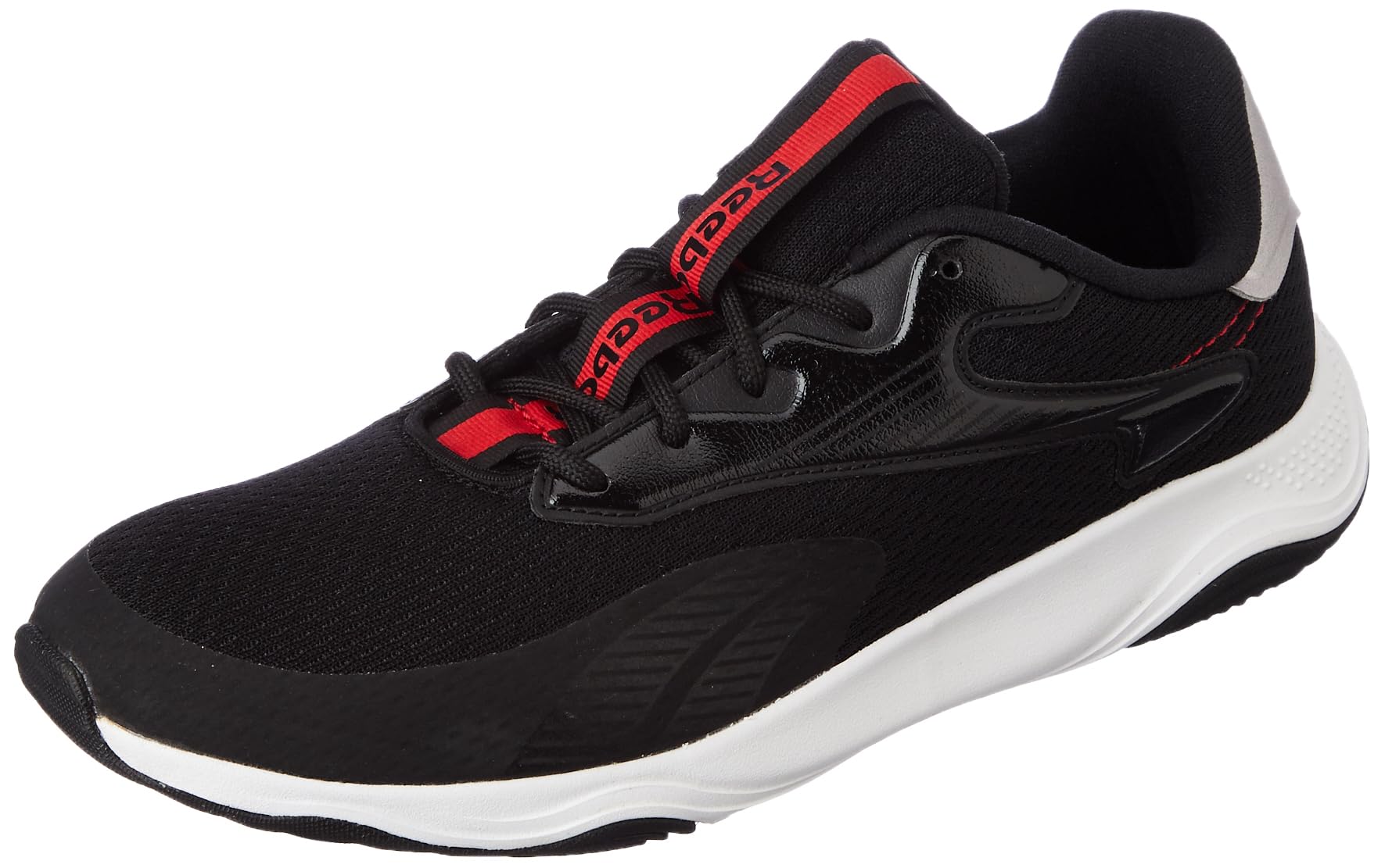 See full amazon price history chart for Reebok Men Smash TR 2.0 M Black/TECH Metallic/Vector RED 9 Reebok Men Smash TR 2.0 M Black/TECH Metallic/Vector RED 9 (B0BVBWB9BC) Amazon Price History, Amazon Price Tracker