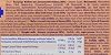 Manner Lemon Wafers75 g (Pack of 12)