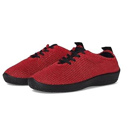 Arcopedico LS Women