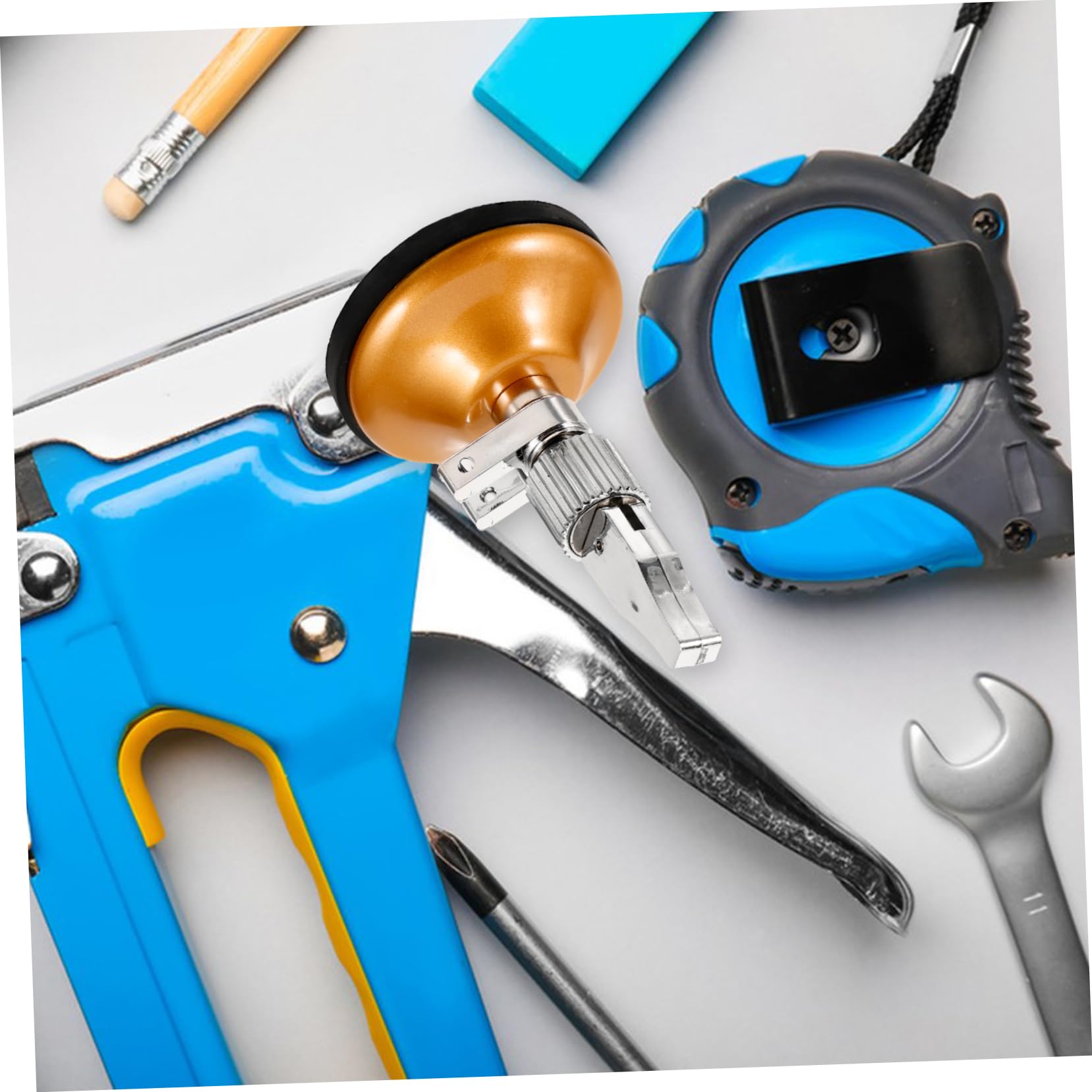 SEWACC 5stücke Circle Cutter Saugnapf Präziser Glasschneider Mit Sicherem Halt Für -projekte Und Professionelle Anwendungen Geeignet Für Verschiedene Glasoberflächen Leicht Und