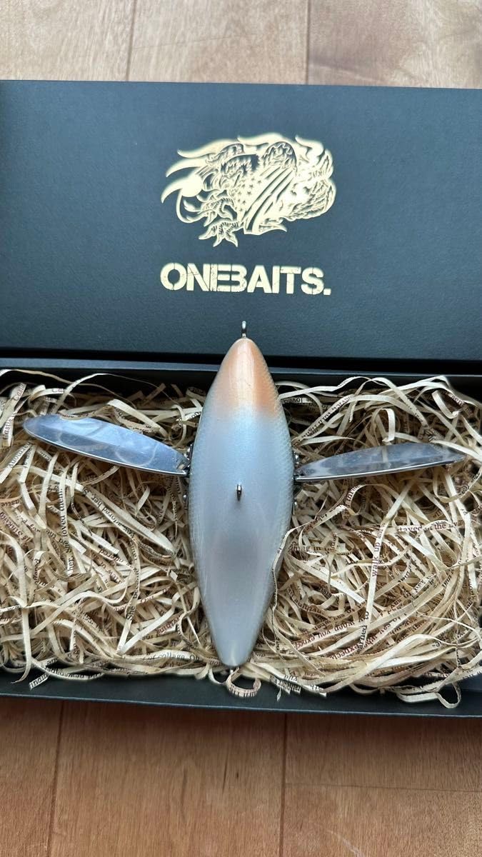 Amazon.co.jp: ONEBAITS. カナリア 羽根モノ 羽根物 検 鉄馬