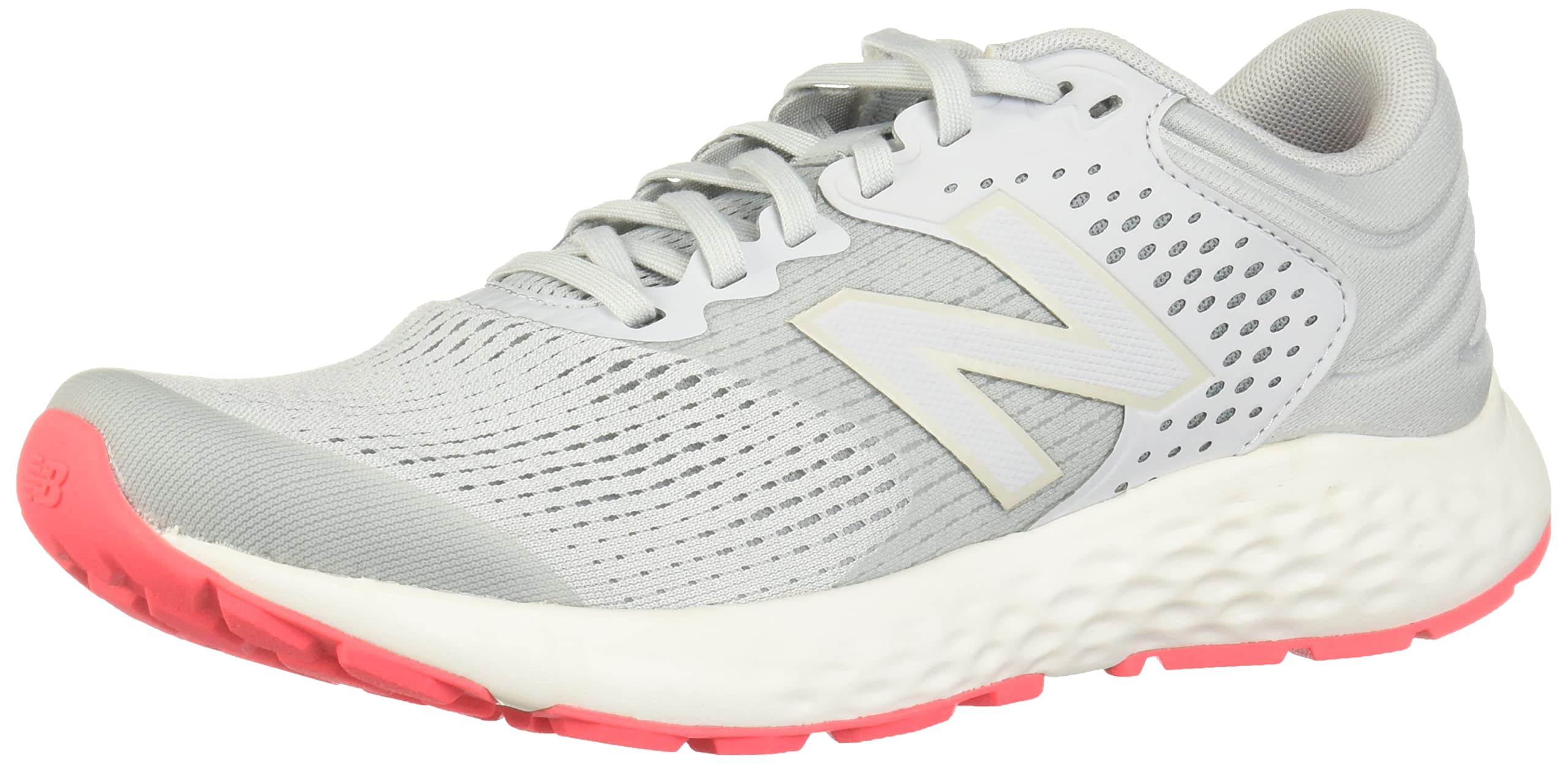 520v7 Women's Road Running Shoe