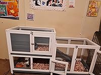 Review Image by Raelynn Raelynn