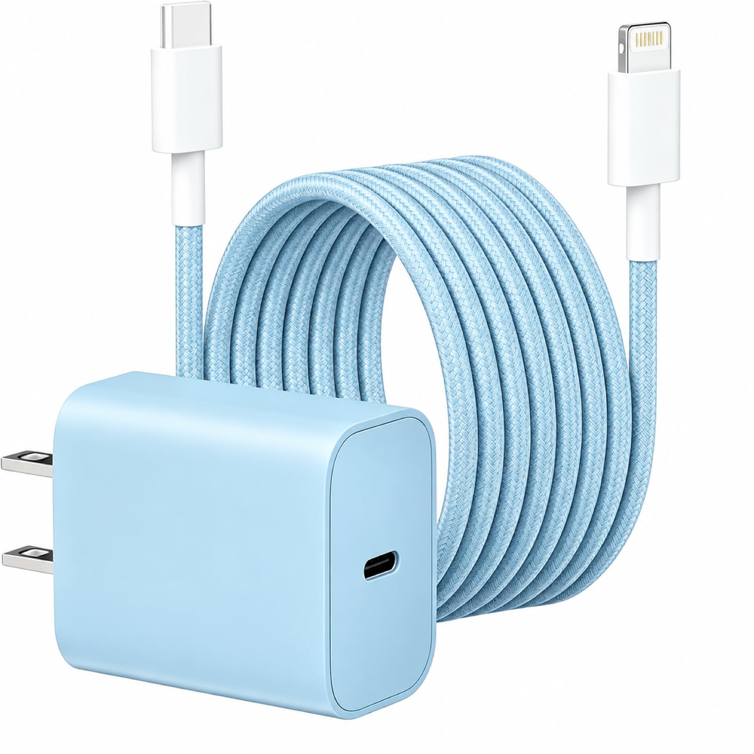 iphon充電器 Amazon | iPhone 充電器 20W PD 急速充電【正規MFi認証/PSE認証済