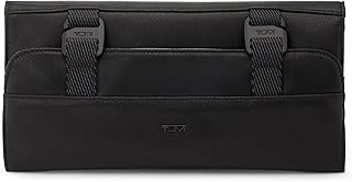 TUMI TUMI+ Mobile Organizer - Black