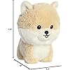 Product Photo 5