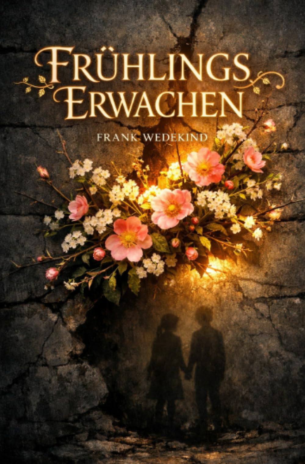 Frühlings Erwachen