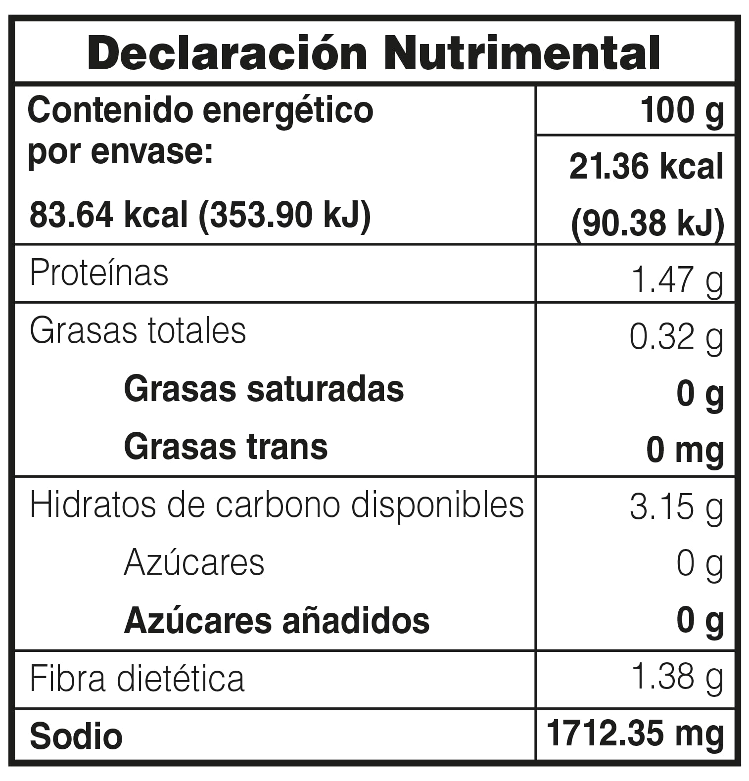 El Chilerito Chamoy 355 ml + Tajín Clásico 142 g Salsa Chamoy Mexicana y Condimento Chili-Lime