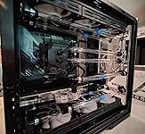 Review Image by Stuff&Things Stuff&Things