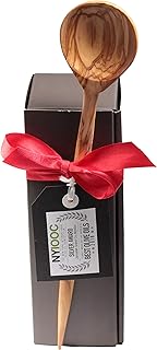 Amazon Com Prudent Shake And Bake Pantry Staples Grocery