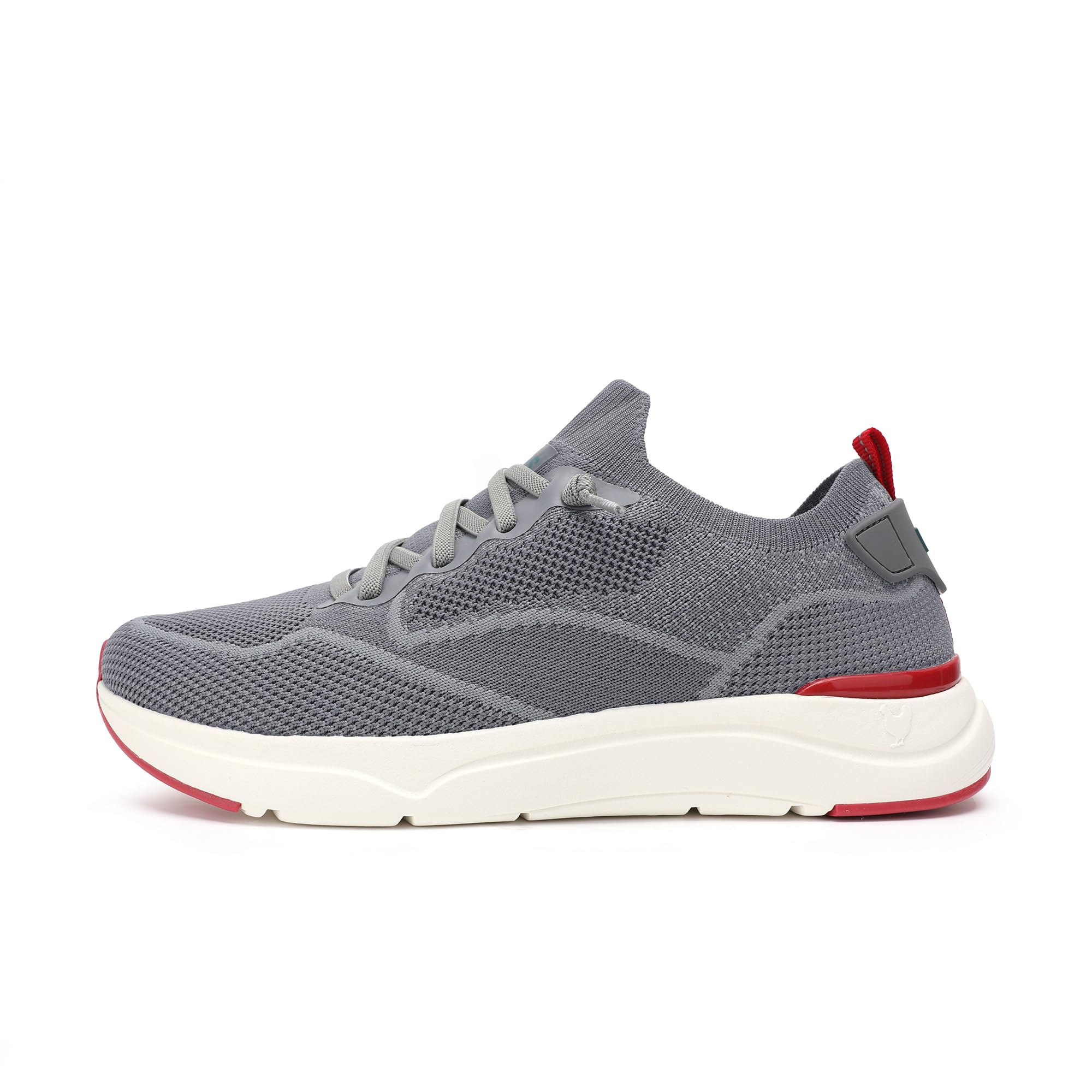WALK IN PITAS | Cue Man | Sneakers Casual Uomo | Scarpe da Barca Estive | Sportive | Mocassini per L'Estate | Scarpa da Vela | Calzatura Senza Lacci | Scarpe Walkinpitas
