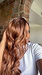 Review Image by Lashay Lashay