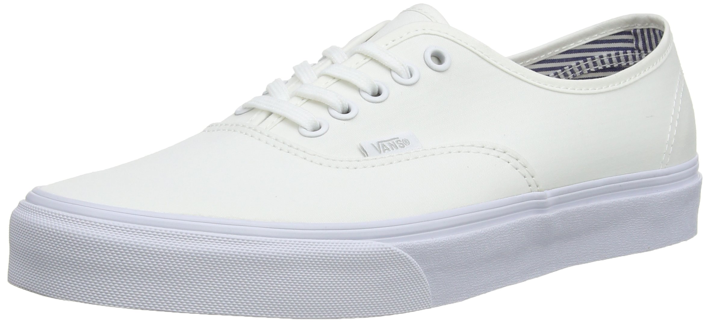 Vans Auténtico Camuflaje de Caza de Pato de Nintendo, Zapatillas de Skateboarding Unisex Adulto