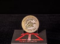 Review Image by Eric Sullivan Eric Sullivan