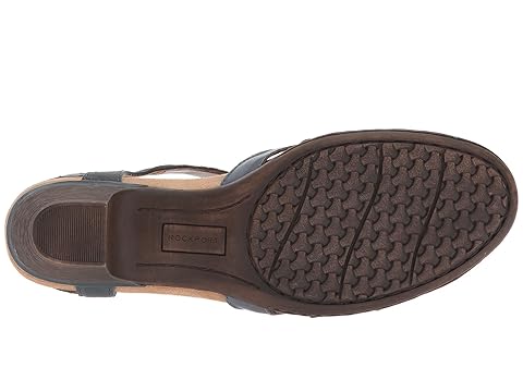 rockport cobb hill collection cobb hill aubrey