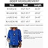 Product Photo 6