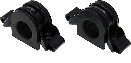 Miniatura 3 de Dorman 928-564 Kit de bujes de barra estabilizadora de suspensión delantera compatible con modelos seleccionados