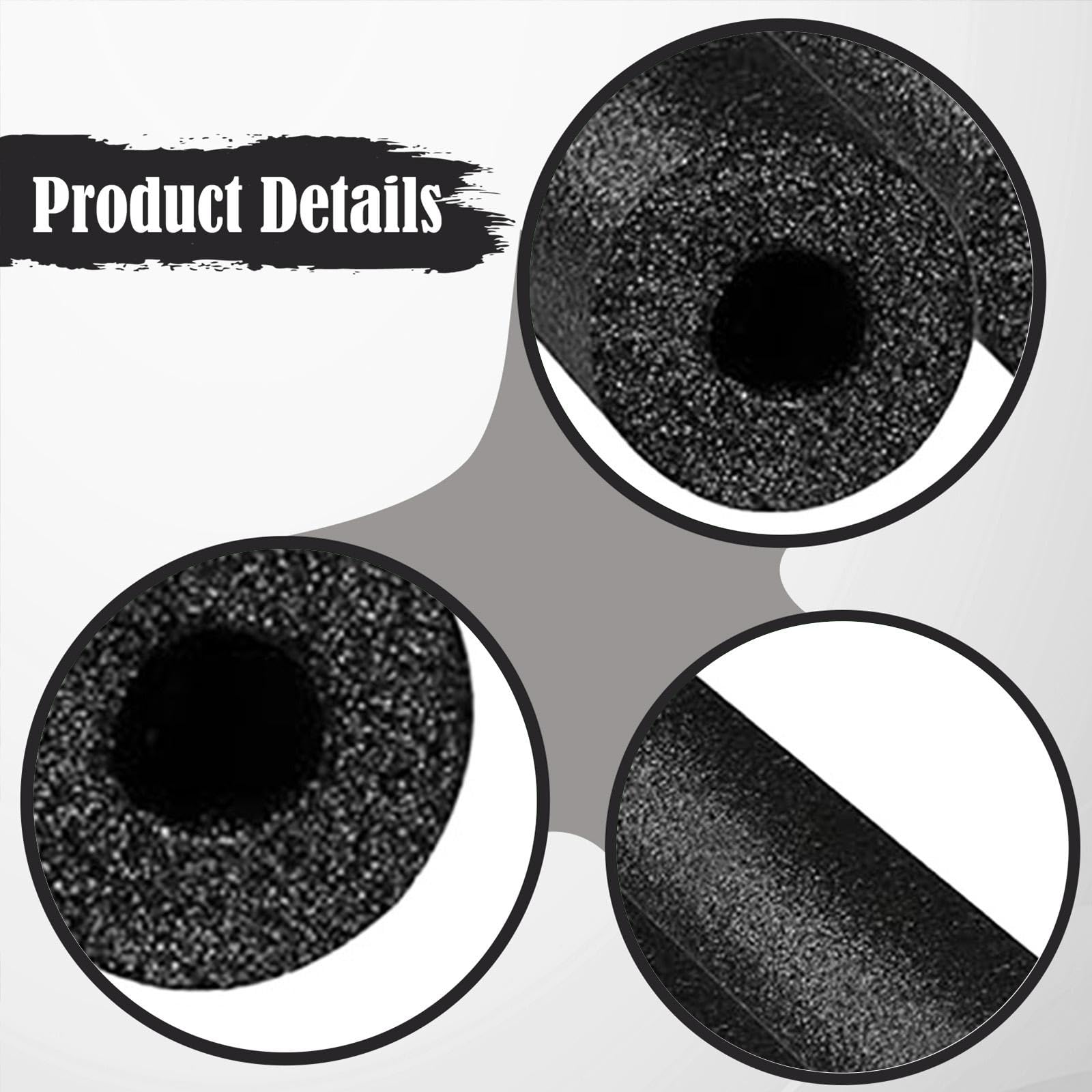 Lot de 2 flotteurs pour piscine, flotteurs pour piscine, jeux aquatiques amusants, tubes de plage, flottants pour la natation et les activités