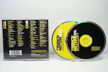 アングラ V.A Talent Fest 1995 Compilation CD アングラ V.A