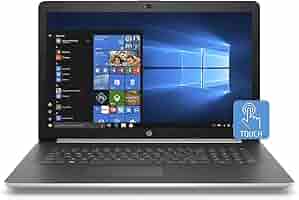 HP Pavilion 17インチノートPC 71paHf07jbL._AC_UL210_SR210,