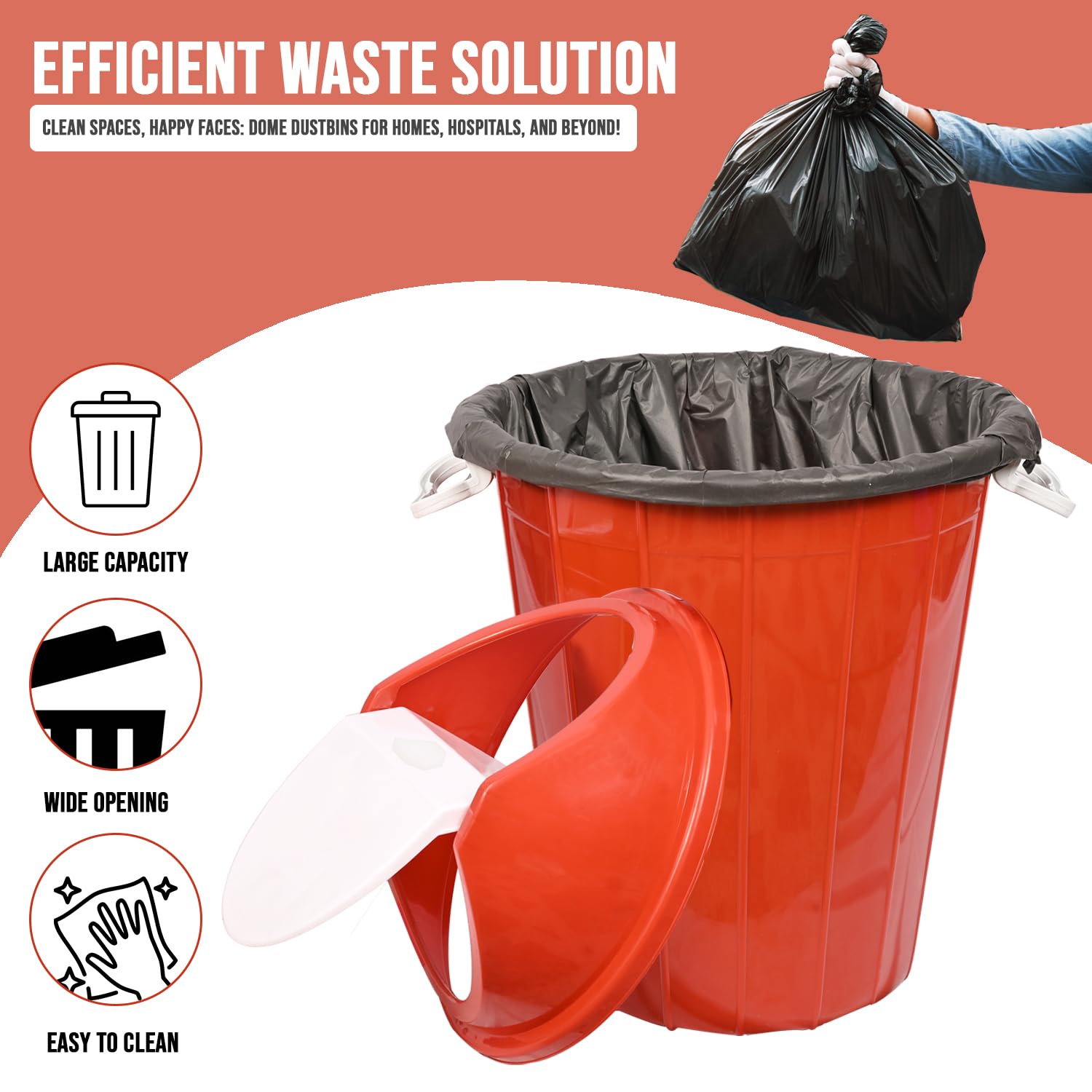 【新品】RAIN OR SHINE SOFT CONTANER L 40L 新品】RAIN OR SHINE SOFT CONTANER L 40L Amazon.com: 40