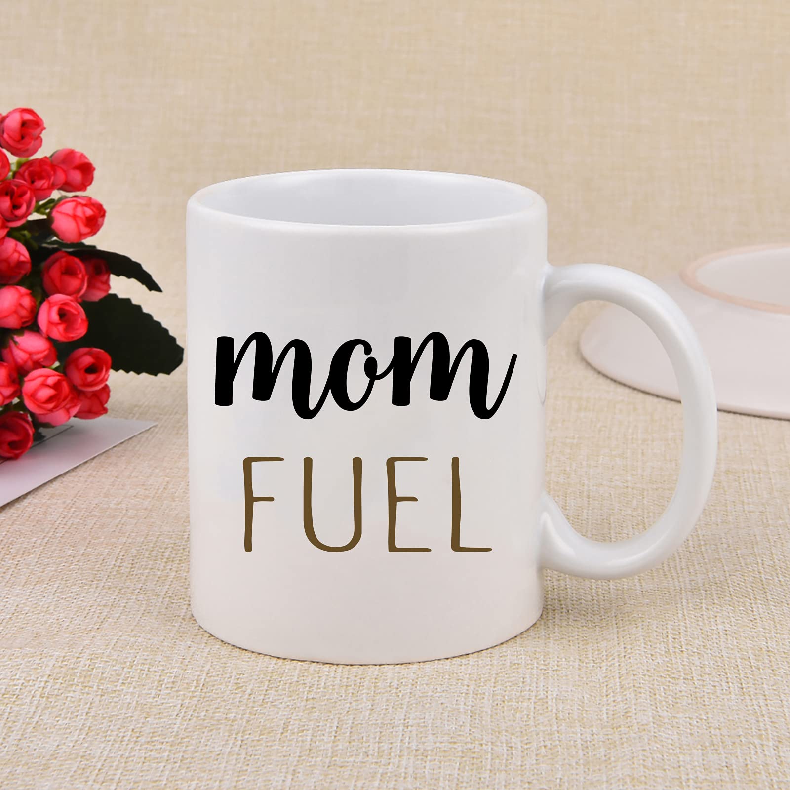 https://m.media-amazon.com/images/I/71EHmgEFlSS.jpg