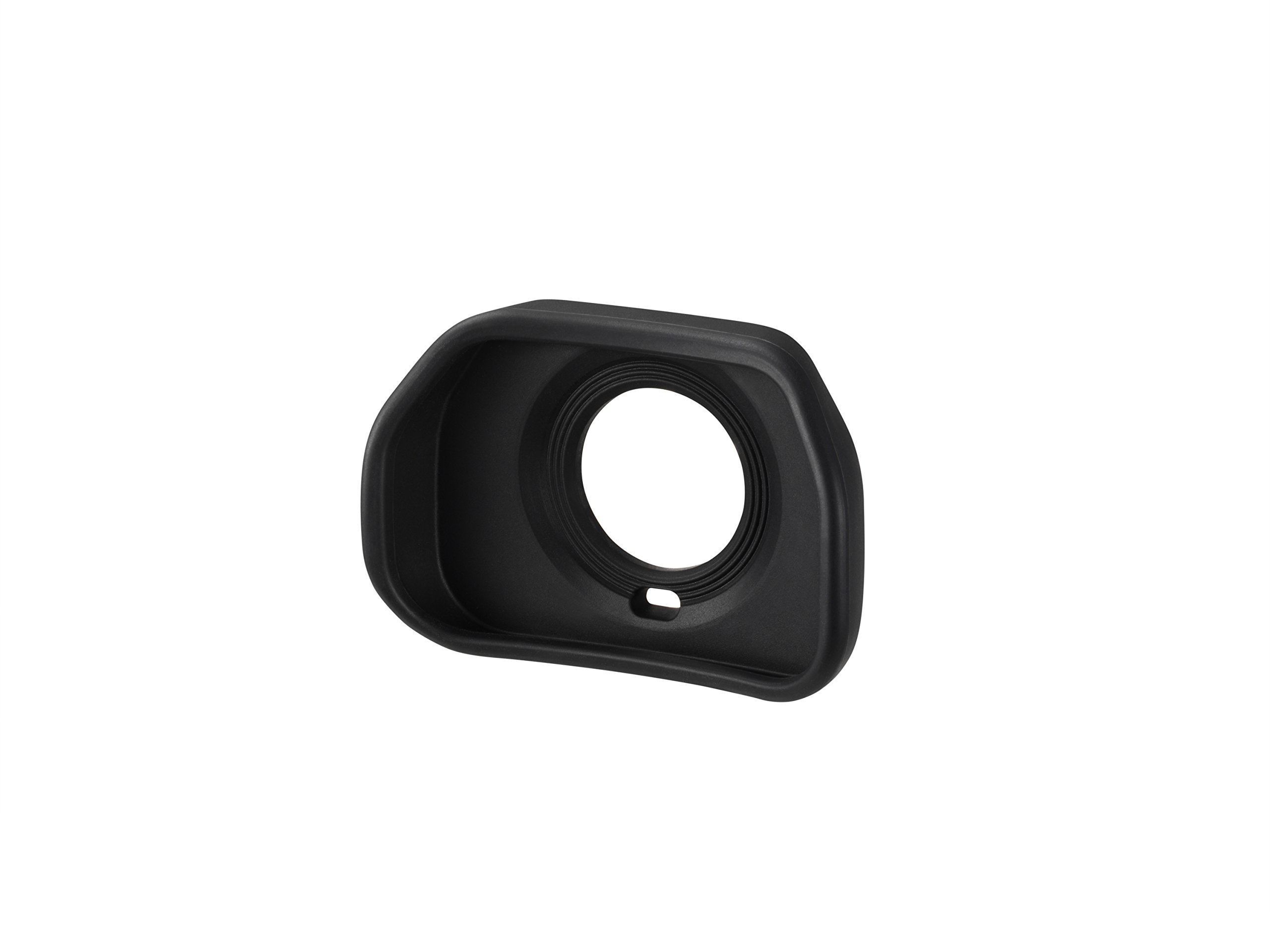 Panasonic Lumix Dmw-Ec4 Eyecup For Dmc-G9
