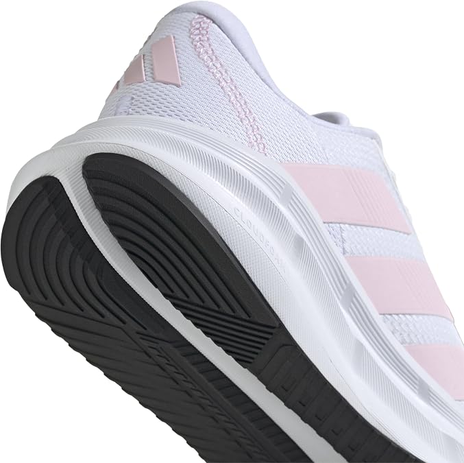 adidas GALAXY 7 W Yürüyüş AyakkabısıKadın