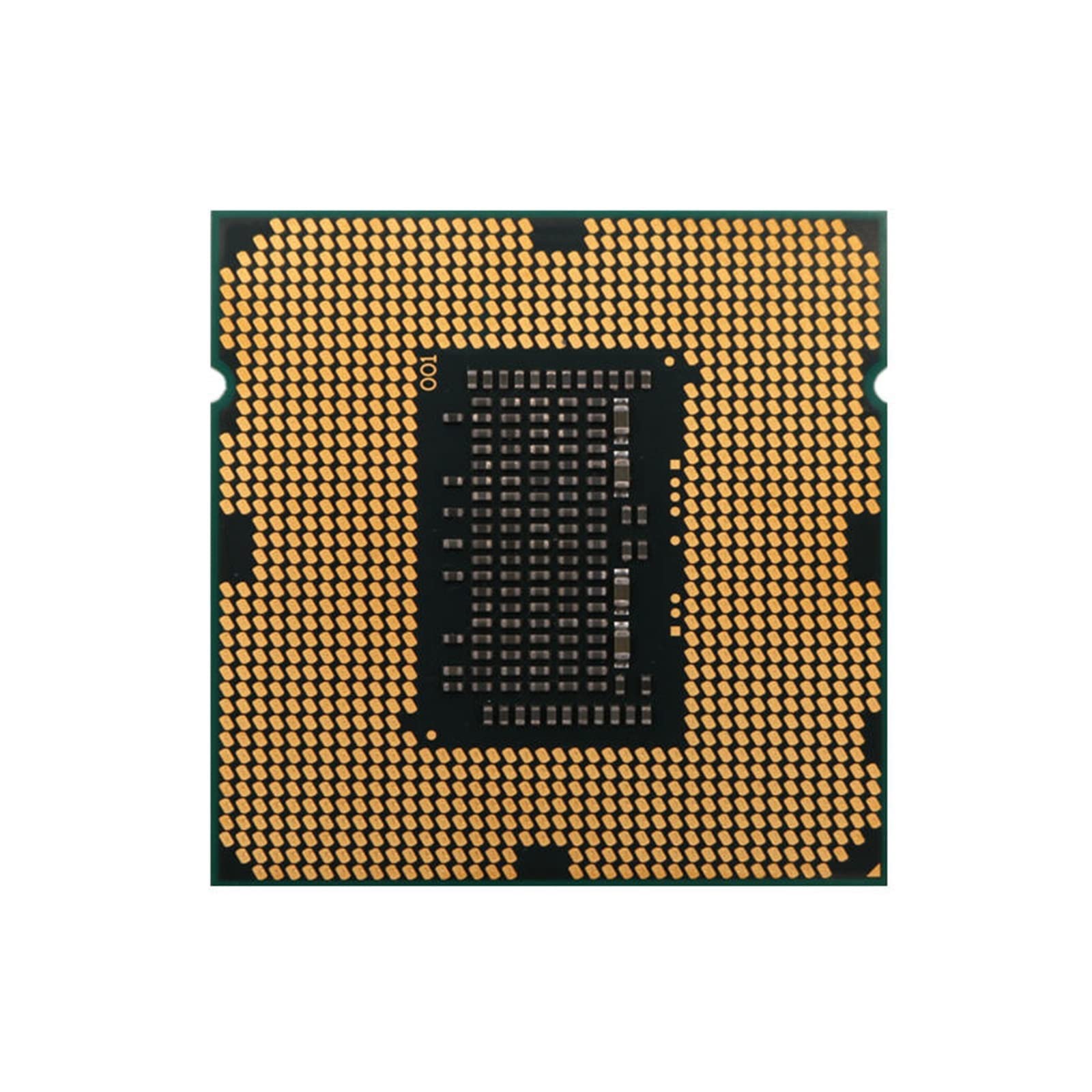 Amazon.com: EWKYLSEM CPU I7 880 3.06 GHz Quad-Core L3 8M Processor