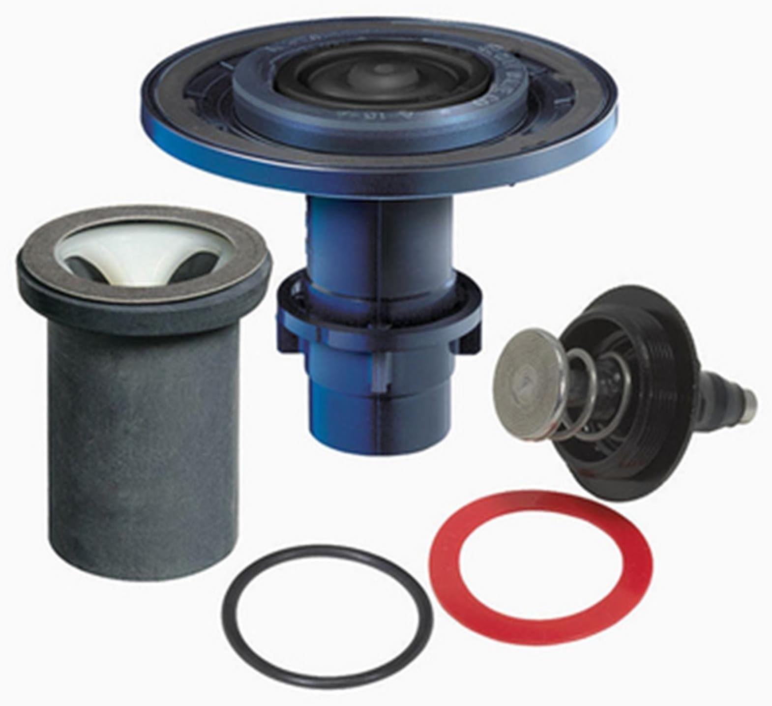 Valve A1108A Repair Kit Urinal, 1.5 GPF, A 1108 A