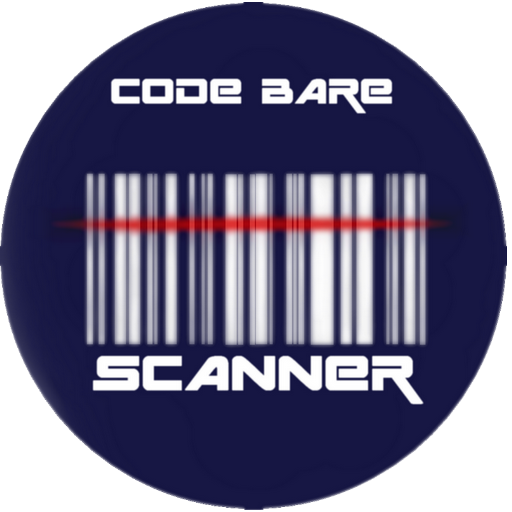 code., for, It, your, debts., products, that, bar, facilitates, Storing, and, of, record, business., tasks, a, types, contain, also, the, contains, various, buying, managing, selling, shops., Application, customer