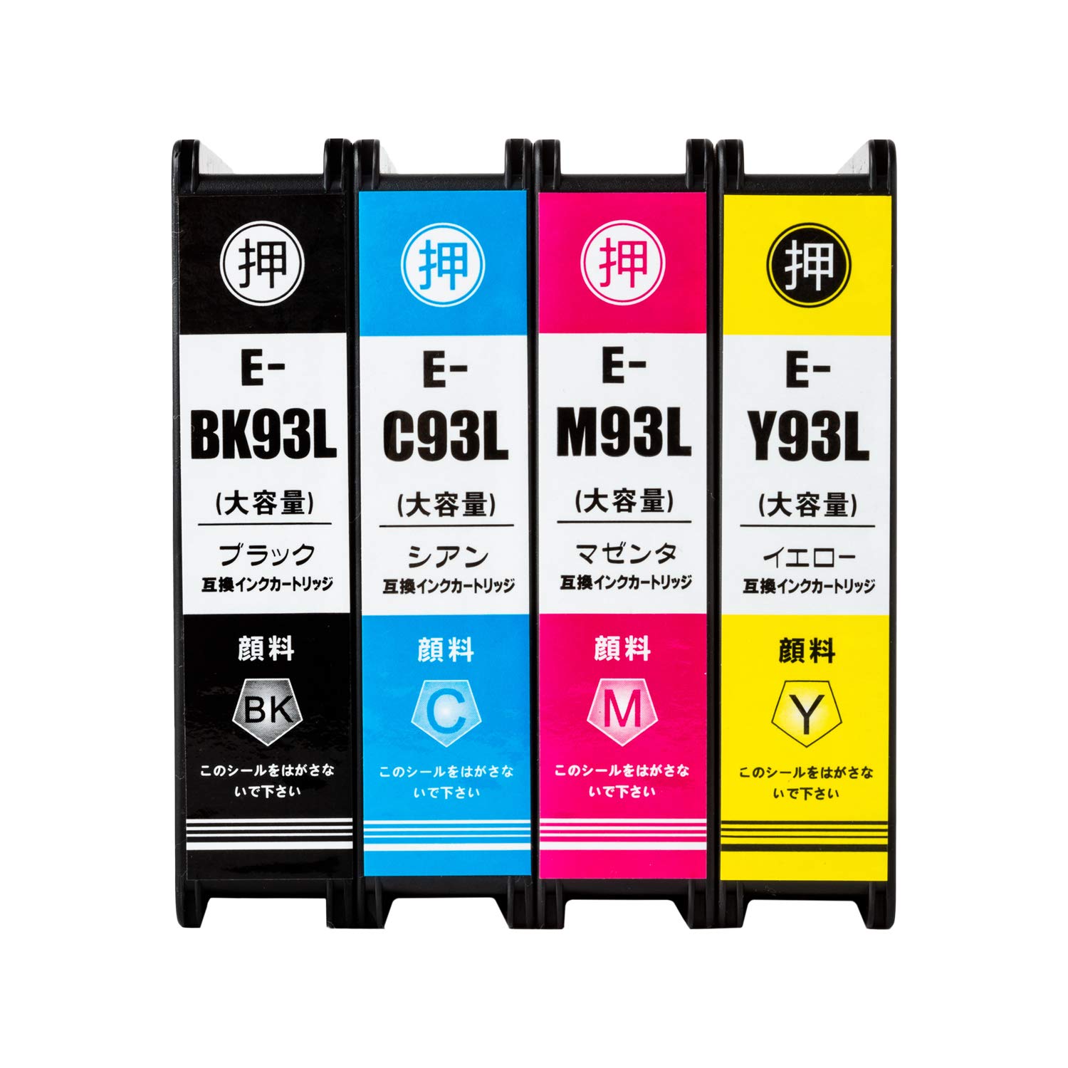 EPSON - 【bera】PX-M7050F EPSON ビジネスインクジェット PX-M7050F 価格比較 - 価格.com