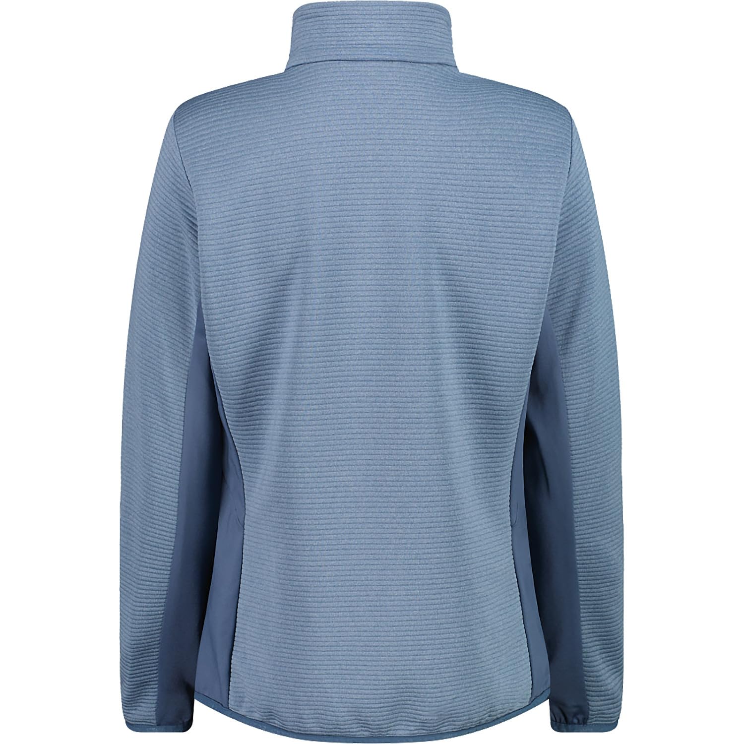 CMP Veste pour femme