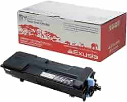 【新品未開封】EPSON純正 LP-3290用トナー LPB3T32 販売】エプソン 環境推進トナー LPB3T32V Lサイズ 純正