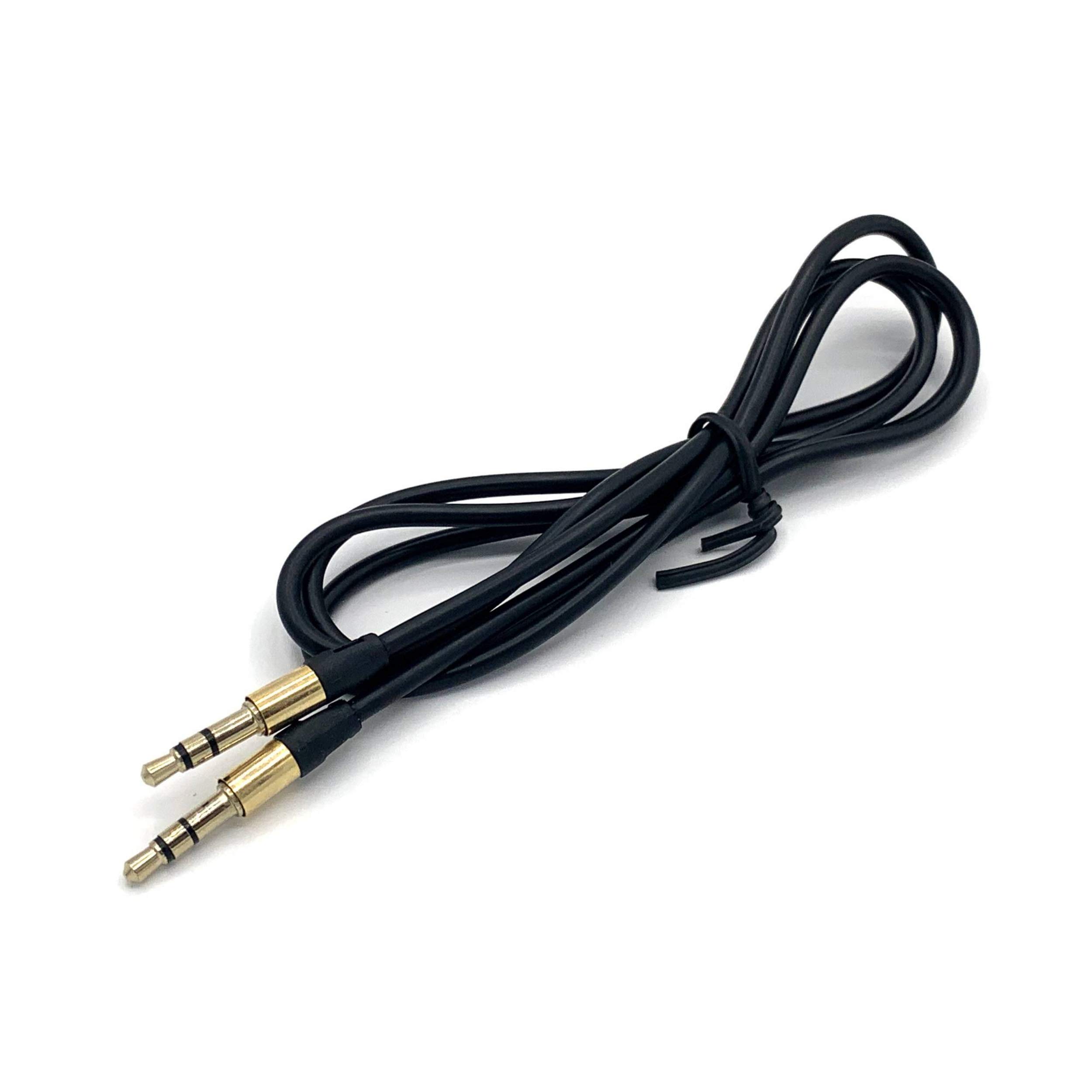 Interfaccia USB MP3 FLAC - Ausiliario per auto RENAULT | Caricabatterie | Presa jack | Custodia da incasso invisibile | Accessorio autoradio | Presa adattatore per chiave USB