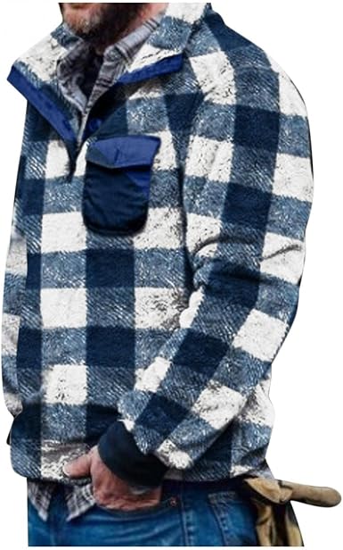 western quarter zip