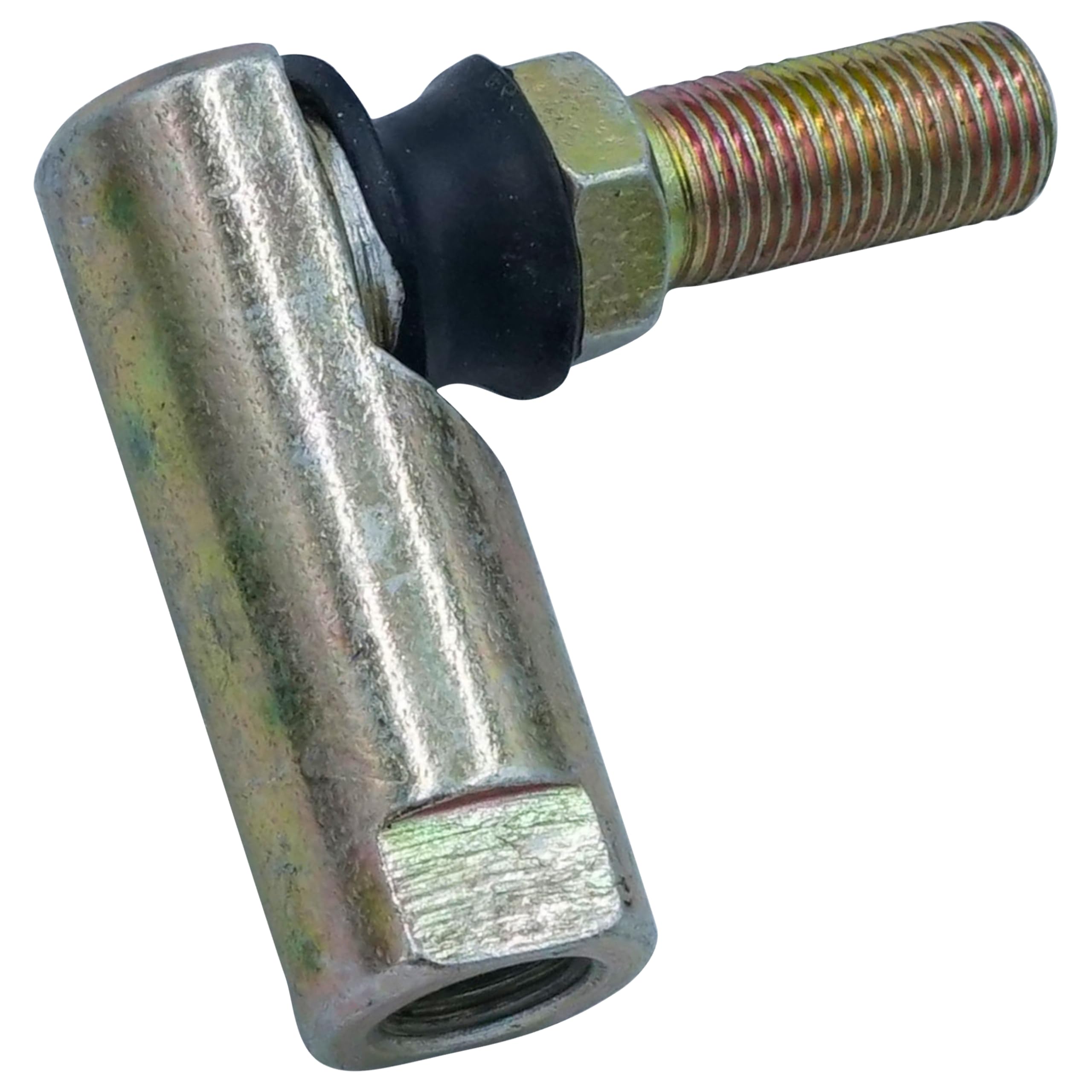 Amazon.com: Caltric Tie Rod End Ball Joint Compatible with Toro