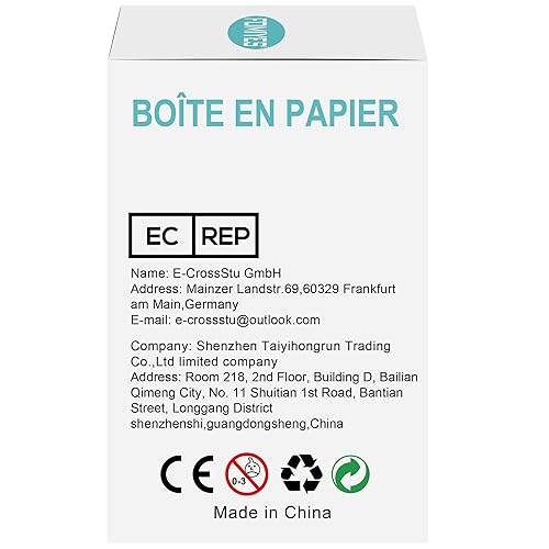 Miniatura 10 de Juego de cuencos para mezclar mascarillas faciales, 3 piezas de madera para bricolaje, kit de herramientas con máscara facial, cuenco, espátula,