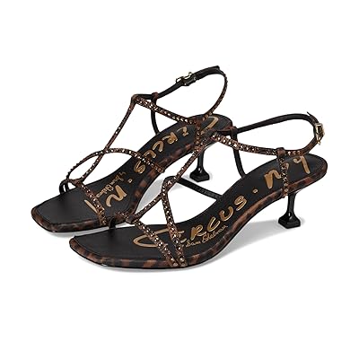 Circus NY by Sam Edelman Jaida Women