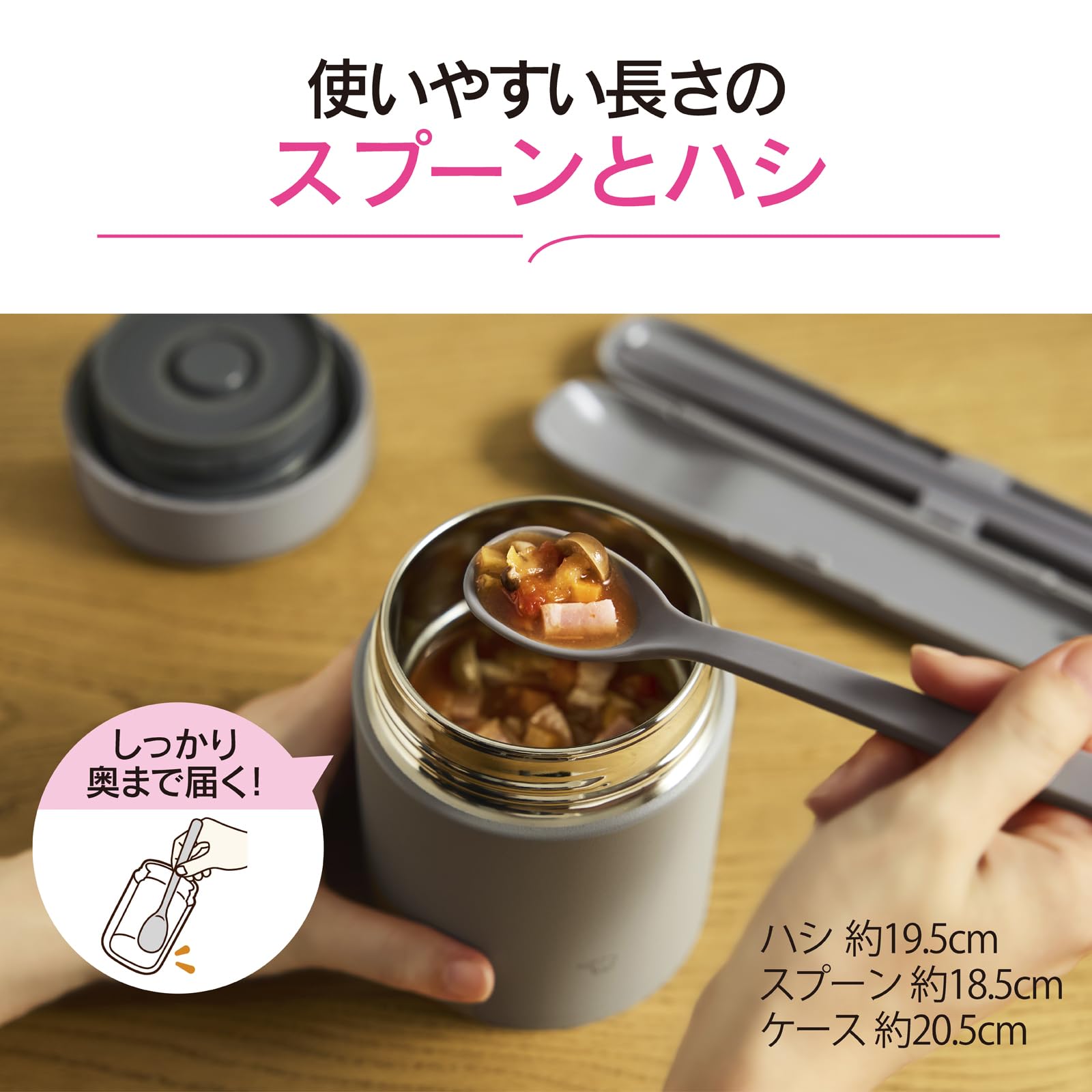 hthA様＊確認用カトラリー Joseph カトラリースタンド サーフィス SS カトラリードレイナー