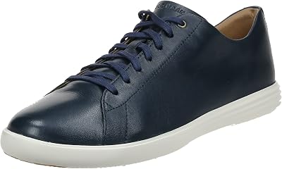 Cole Haan Men's Grand Crosscourt Ii 