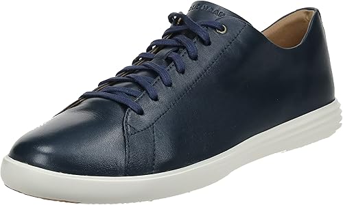 best sb dunks of 2020