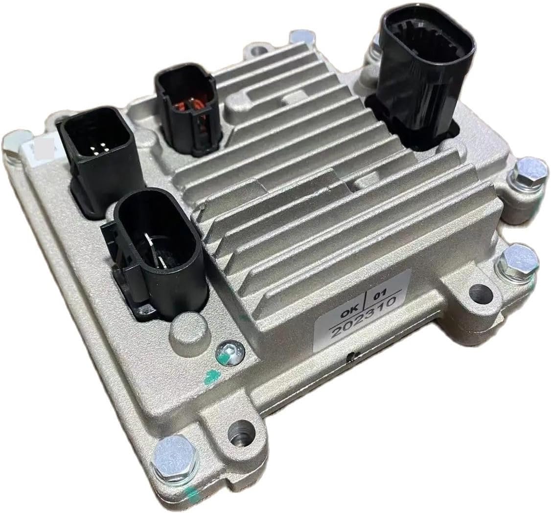 空瓶】ジョージ T スタッグ/GEORGE T STAGG ジョージTスタッグJr