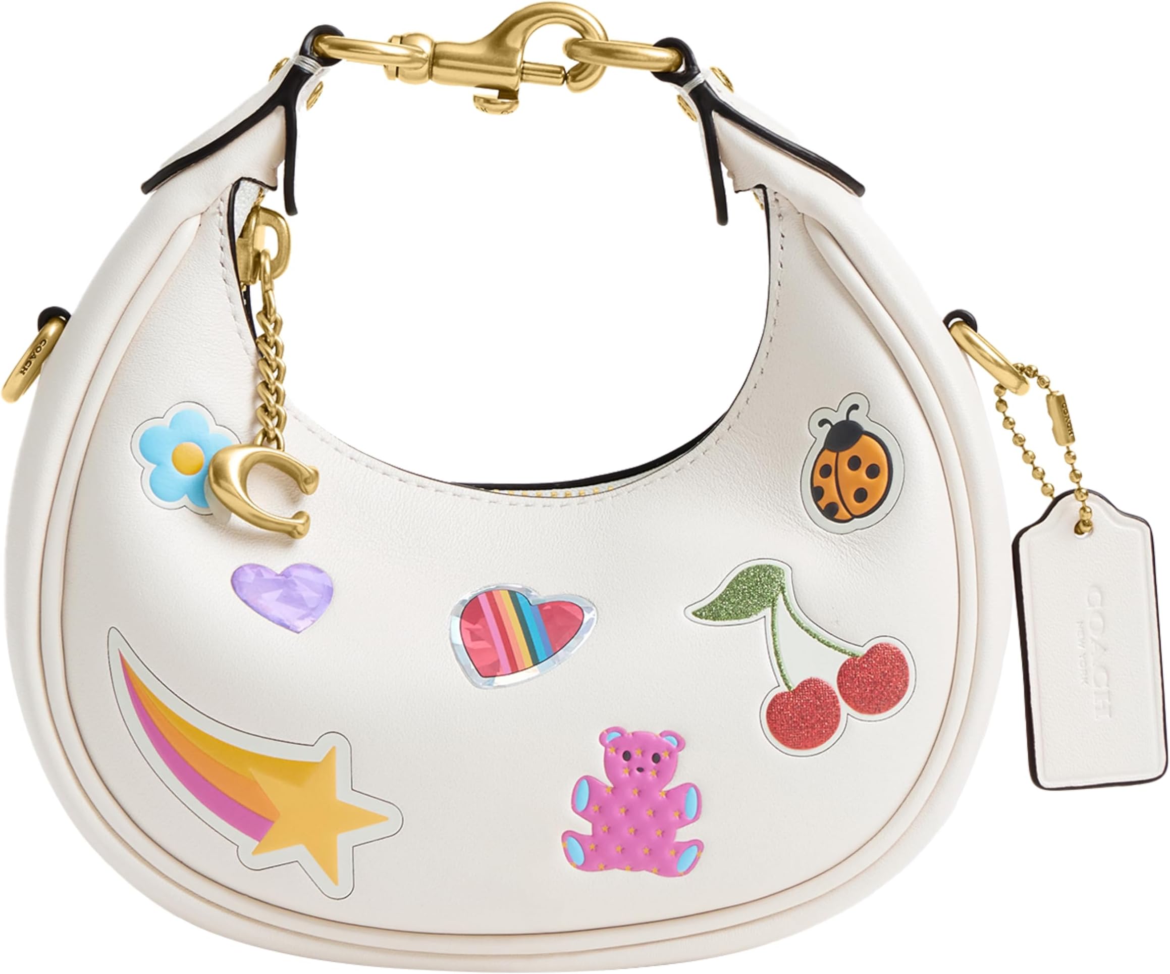 Jonie Bag