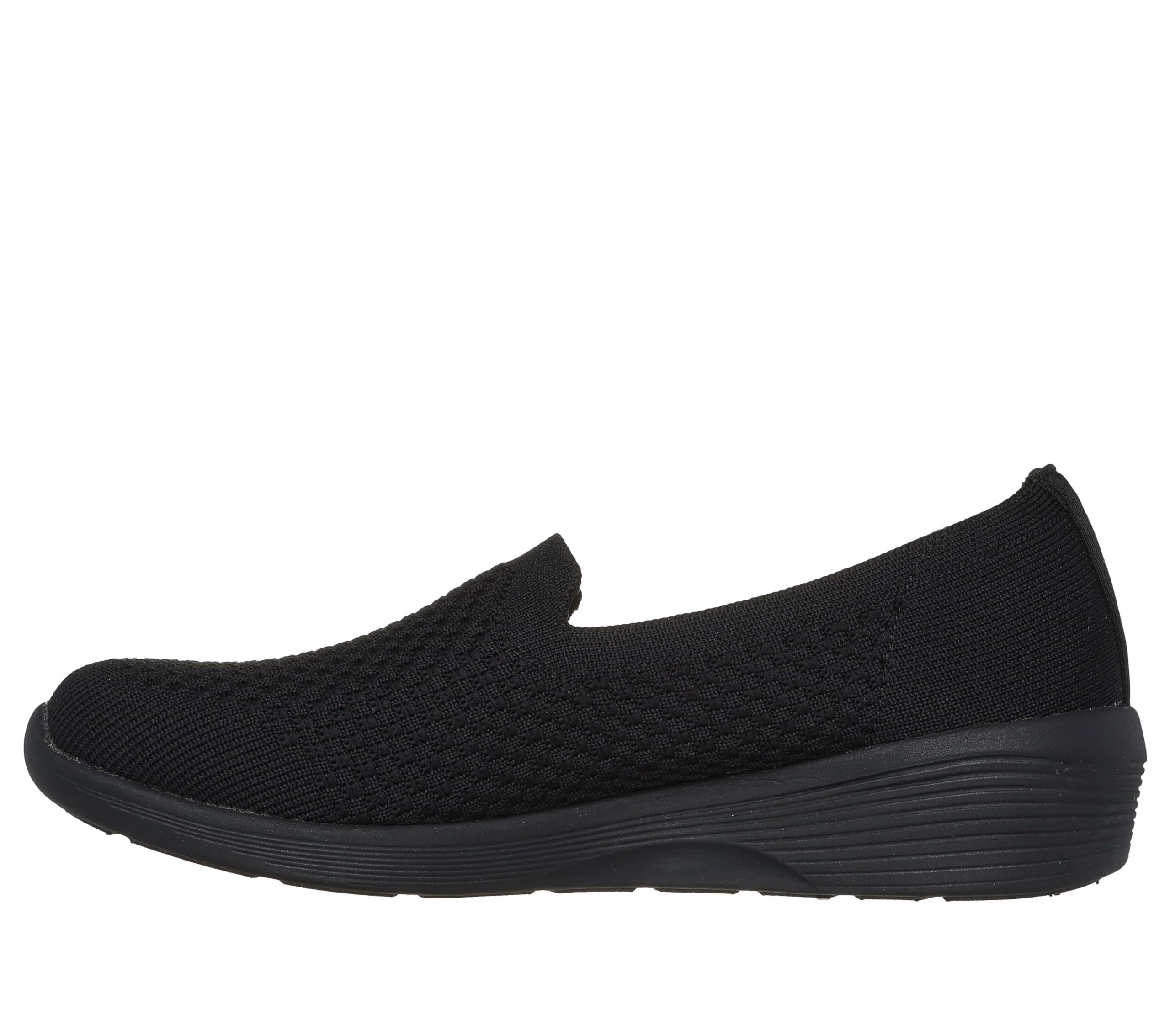 Skechers Damen-Loafer Arya-Clear Skies