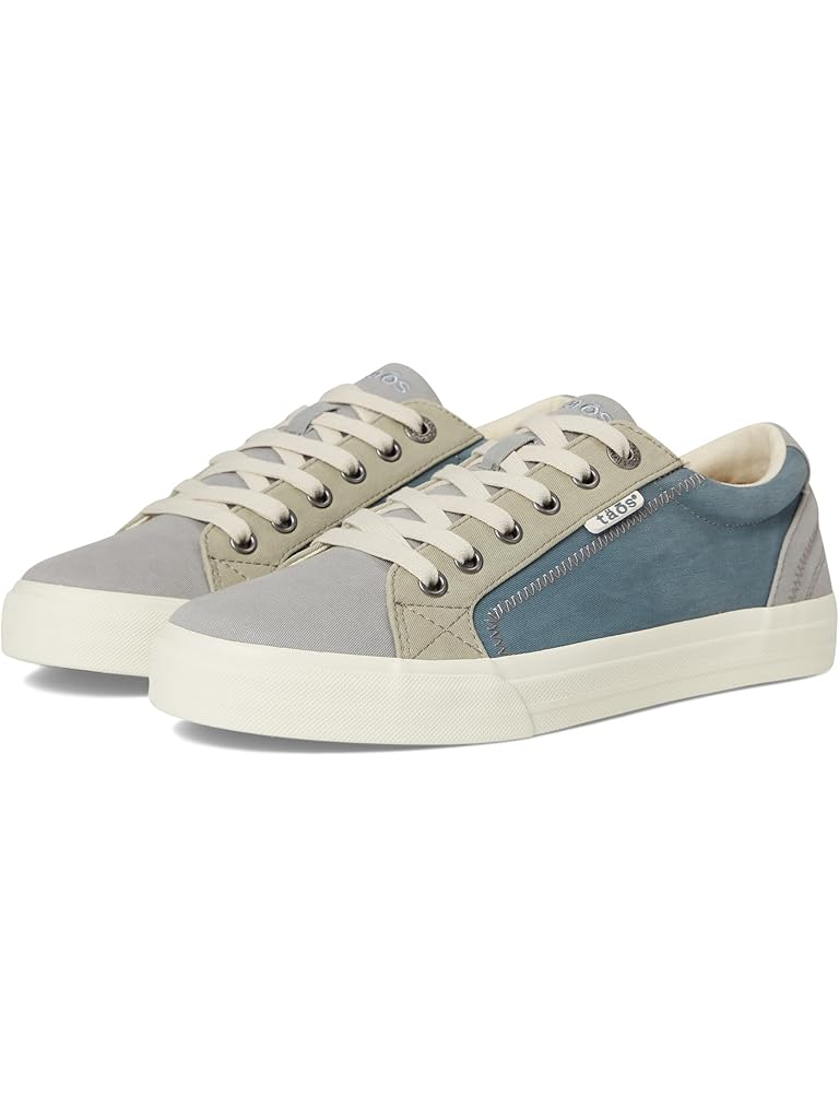Multi Taos Footwear Plim Soul