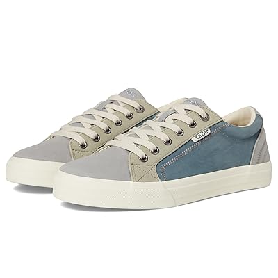 Taos Footwear Plim Soul Women