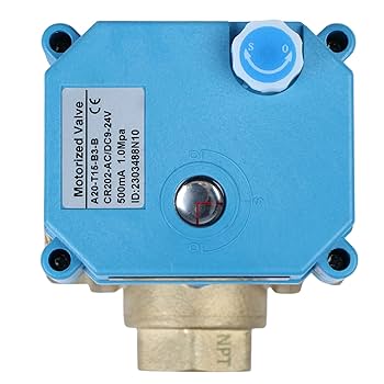 Amazon.com: U.S. Solid 1/2