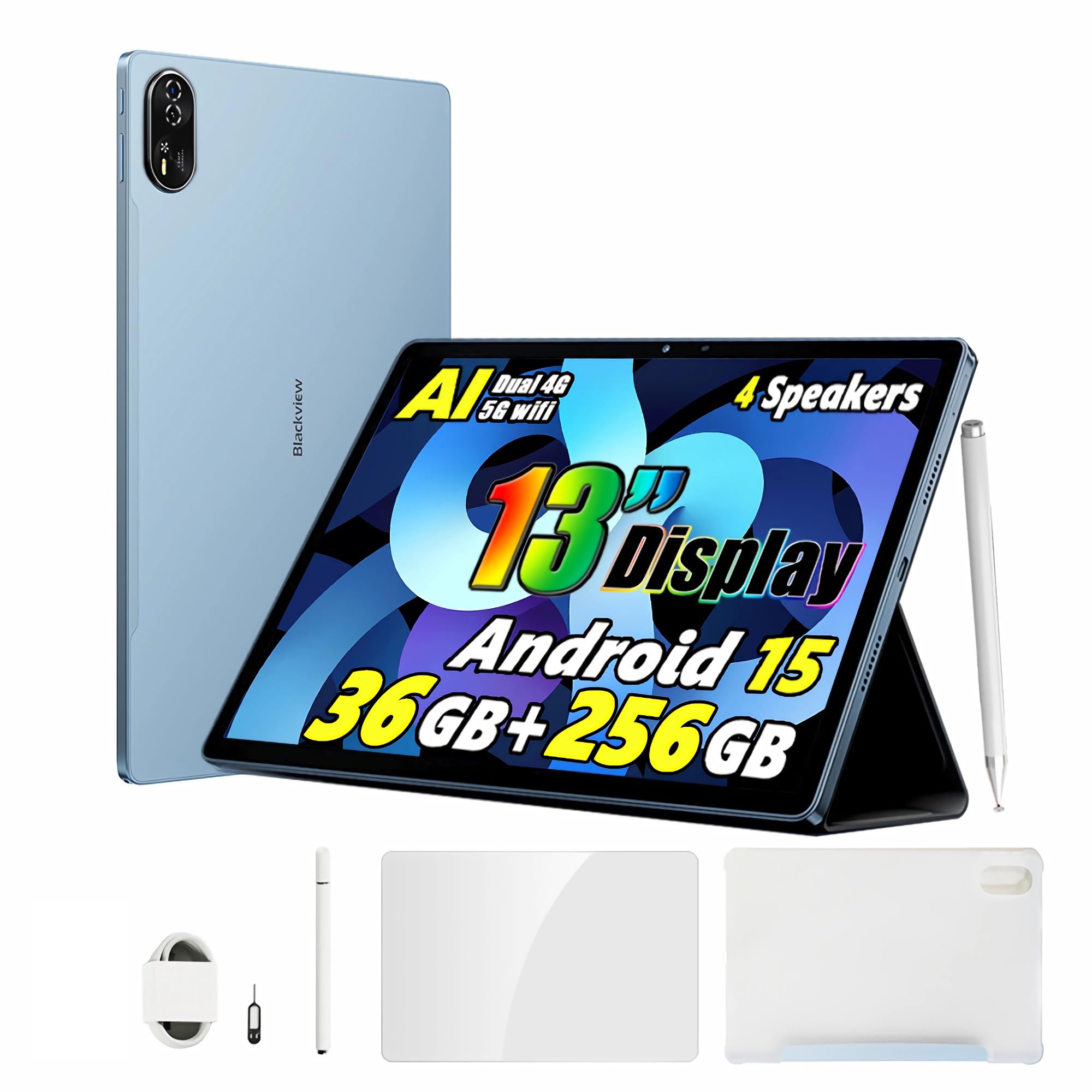 ピ*ಣ様 Blackview MEGA 8 256GB Android 15タブ ピ*ಣ様 Blackview MEGA 8 256GB Android 15タブ ピ*ಣ様 Blackview